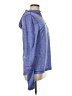 Zella Blue Sweatshirt Size M - photo 4
