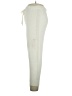Maurices 100% Polyester Ivory Casual Pants Size XL - photo 5