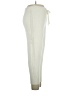 Maurices 100% Polyester Ivory Casual Pants Size XL - photo 4