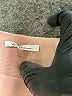 Vila Milano Pink Pullover Sweater Size L - photo 7