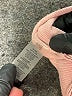 Vila Milano Pink Pullover Sweater Size L - photo 8