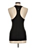 Lululemon Athletica Black Active Tank Size 6 - photo 2