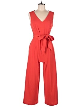 Calvin Klein Jumpsuit