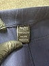Win Win Blue Active Pants Size Sm - Med - photo 4