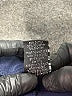 Win Win Blue Active Pants Size Sm - Med - photo 5
