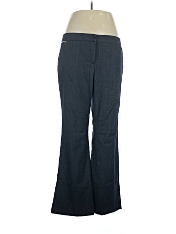 7th Avenue Design Studio New York & Company Dress Pants (view 1)