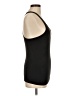 Lululemon Athletica Black Active Tank Size 6 - photo 4
