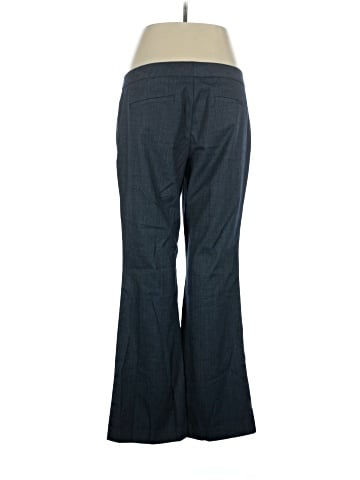 7th Avenue Design Studio New York & Company Dress Pants (view 2)