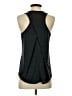 Unbranded Gray Active Tank Size S - photo 2