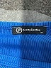 Prettygarden Blue Cocktail Dress Size M - photo 7