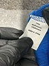 Prettygarden Blue Cocktail Dress Size M - photo 8
