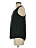 Unbranded Gray Active Tank Size S - photo 5