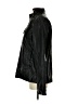 Assorted Brands 100% Polyester Solid Black Jacket Size S - photo 5