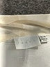 J Mode USA Ivory Kimono Size M - photo 7