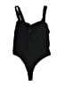 Intimately by Free People Black Bodysuit Size M - photo 1
