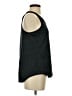 Unbranded Gray Active Tank Size S - photo 4