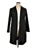 Unbranded Black Coat Size 0X - photo 1