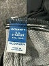 Old Navy - Maternity Solid Gray Jeans Size 6 - photo 6