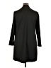 Unbranded Black Coat Size 0X - photo 2