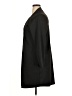 Unbranded Black Coat Size 0X - photo 5