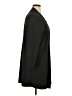 Unbranded Black Coat Size 0X - photo 4