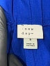 A New Day Blue Dress Pants Size 8 - photo 7