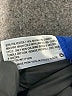 A New Day Blue Dress Pants Size 8 - photo 8