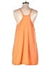 Anrabess Orange Romper Size M - photo 2