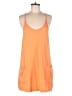 Anrabess Orange Romper Size M - photo 1