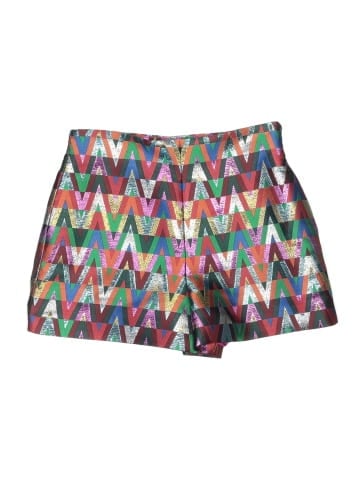 Valentino Shorts (view 1)