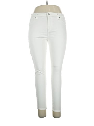 Lucky Brand Jeggings (view 1)
