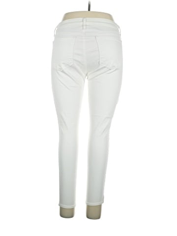Lucky Brand Jeggings (view 2)