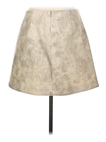 Tibi Casual Skirt (view 2)