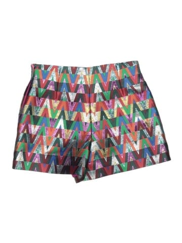 Valentino Shorts (view 2)