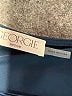 Georgie Blue Bodysuit Size M - photo 3