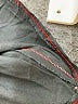 Unbranded Black Sleeveless Blouse Size S (estimated) - photo 6