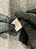 Tickled Teal Black Cardigan Size S - photo 8