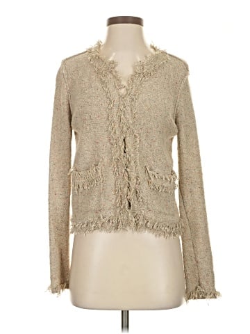 Joie Cardigan (view 1)
