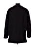 Burberry Black Brown Coat Size M - photo 2