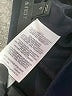J.Crew Solid Blue Formal Skirt Size 0 - photo 5