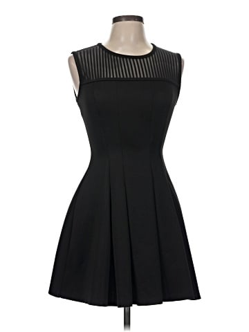 Sans Souci Cocktail Dress (view 1)