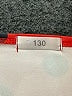 Unbranded Polka Dots Red Dress Size 7 (estimated) - photo 3