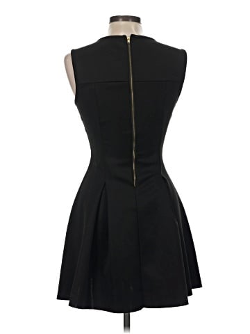 Sans Souci Cocktail Dress (view 2)