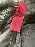 212 Collection Houndstooth Gray Dress Pants Size 4 (petite) - photo 9