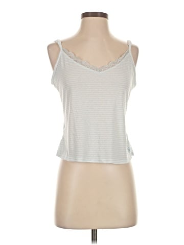 Jessica Simpson Tank Top (view 1)