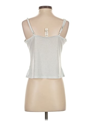 Jessica Simpson Tank Top (view 2)