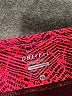Nike Pink Active Pants Size XL - photo 7