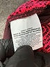 Nike Pink Active Pants Size XL - photo 8