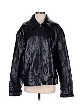 Gianni Versace Jacket