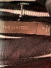 The Limited Black Long Sleeve Turtleneck Size M - photo 7
